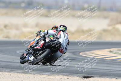 media/Apr-19-2025-CVMA (Sat) [[586b59ad56]]/Race 3-Formula UL-American Thunder/